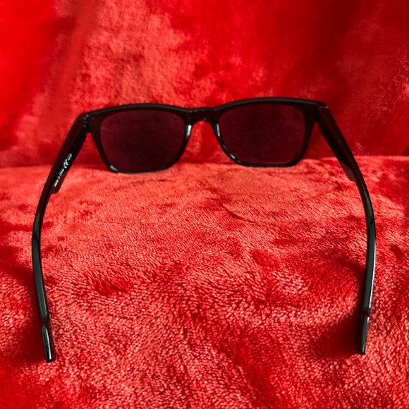 New (2) Blue Light Readers + (1) Full Reader Sunglasses +2.0 - Picture 10 of 16